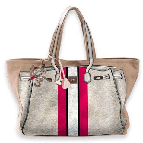saronni bags sito ufficiale